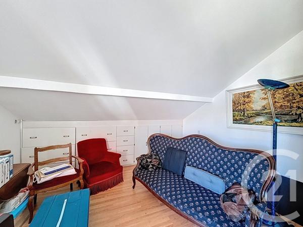 Maison à vendre  9 pièces - 189,11 m2 ARCACHON - 33