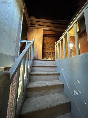 Maison à vendre à Camaret-sur-Mer dans le Finistère (29570), ref : 2023.01.02