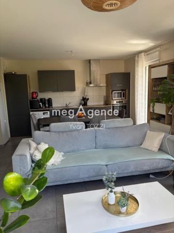 Appartement à Les Sables-d'Olonne, 85100 - 3 pièces 67m²