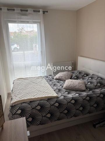 Appartement à Les Sables-d'Olonne, 85100 - 3 pièces 67m²