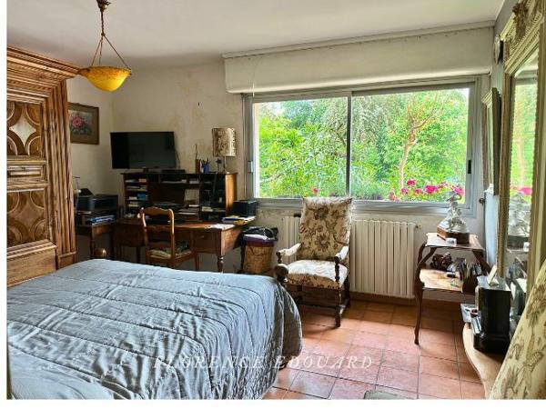 Maison 7 pièces - 170 m² Bien prestige