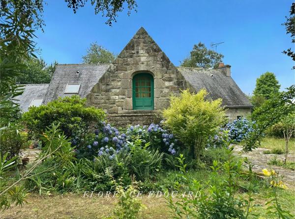 Maison 7 pièces - 170 m² Bien prestige