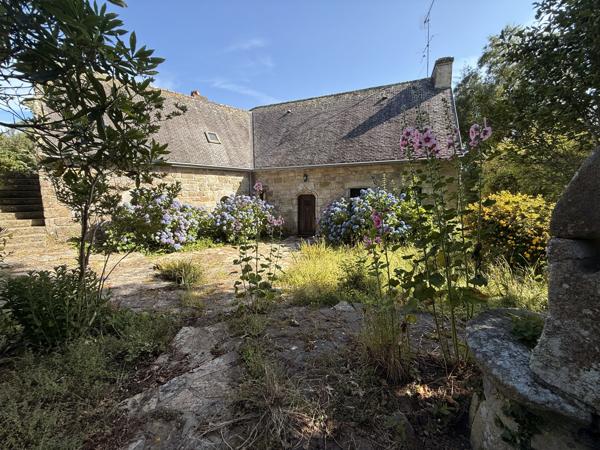 Maison 7 pièces - 170 m² Bien prestige