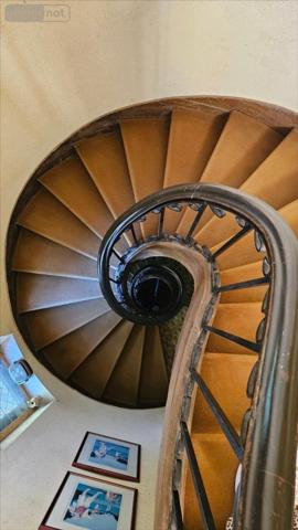 Autres types de maison à vendre à Pezou dans le Loir-et-Cher (41100), ref : 41050-1087654