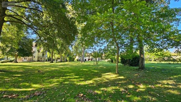 Autres types de maison à vendre à Pezou dans le Loir-et-Cher (41100), ref : 41050-1087654