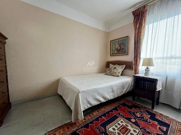 Appartement Houilles 4 pièce(s) 70m2 268 000 € - Référence  6861