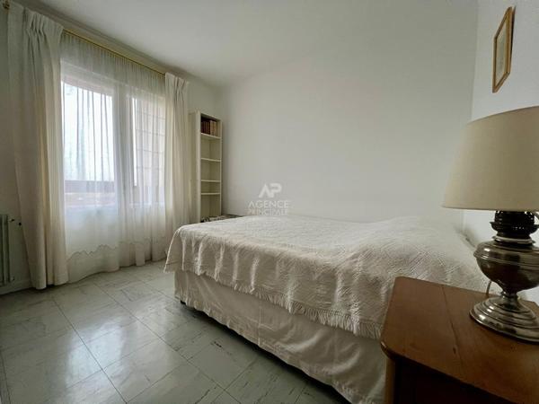 Appartement Houilles 4 pièce(s) 70m2 268 000 € - Référence  6861