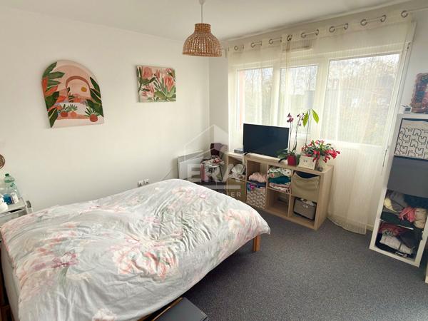 Placement locatif avec avantage fiscal ERA CAEN UNIVERSITE