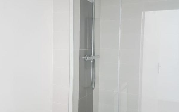 Appartement à louer    2 pièces •  Hazebrouck