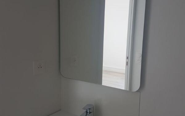 Appartement à louer    2 pièces •  Hazebrouck