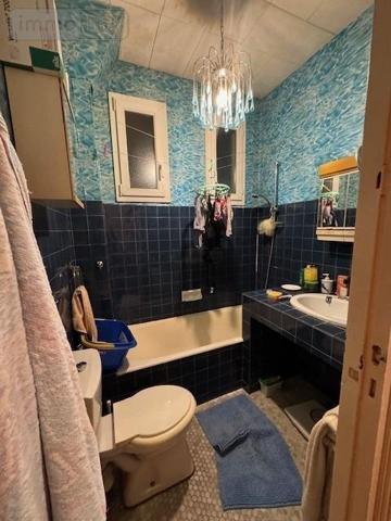 Appartement à vendre à La Garenne-Colombes dans les Hauts-de-Seine (92250), ref : 92010-1328