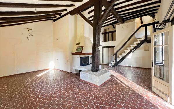 Maison à vendre    7 pièces • 175 m2 Chancelade