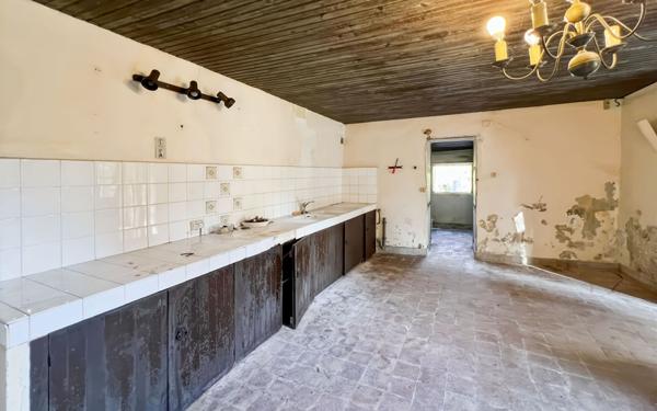 Maison à vendre    7 pièces • 175 m2 Chancelade