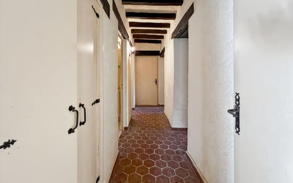 Maison à vendre    7 pièces • 175 m2 Chancelade