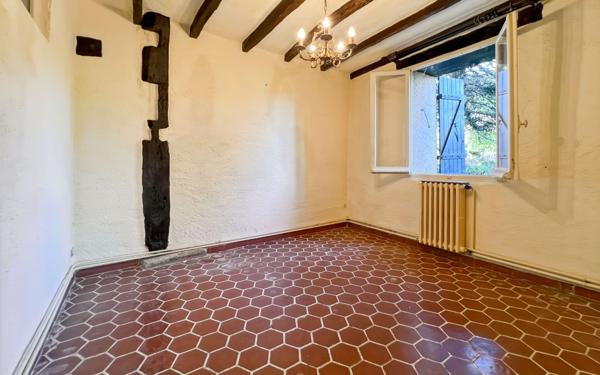 Maison à vendre    7 pièces • 175 m2 Chancelade