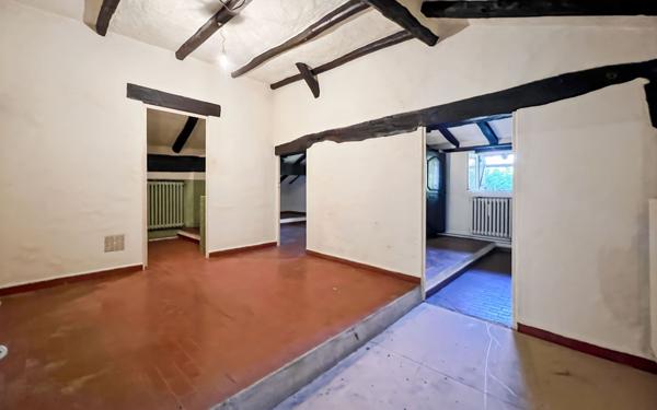 Maison à vendre    7 pièces • 175 m2 Chancelade