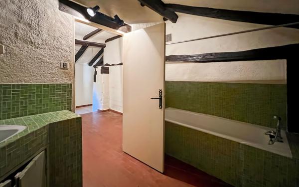 Maison à vendre    7 pièces • 175 m2 Chancelade