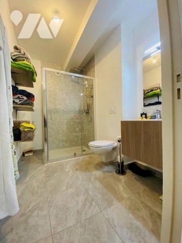 A Vendre à Perros-Guirec (22700), donnant sur le Port, un Appartement  achevé en 2024, de type ...