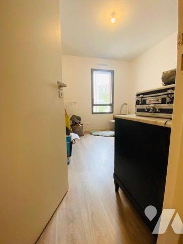 A Vendre à Perros-Guirec (22700), donnant sur le Port, un Appartement  achevé en 2024, de type ...