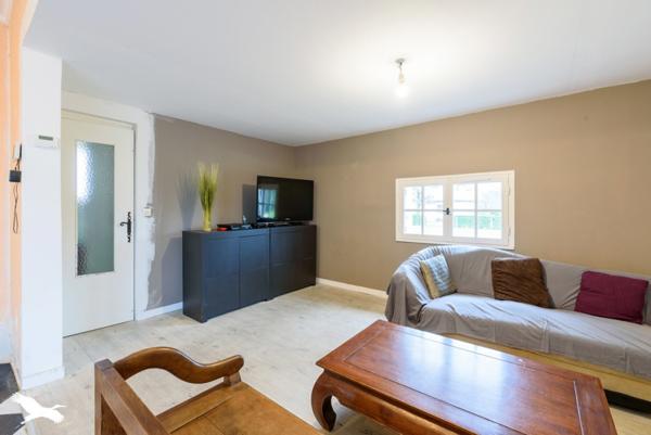 Maison à vendre |  Aire-sur-l'Adour |  4 pièces | 100 m²