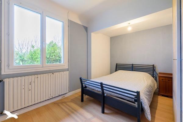 Maison à vendre |  Aire-sur-l'Adour |  4 pièces | 100 m²