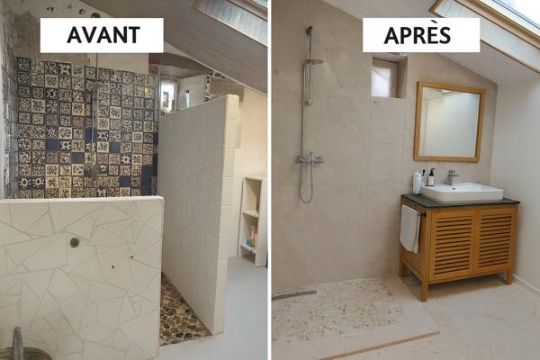 Bien rare et unique! Maison en pierre proche Angoulême