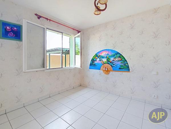 Vente maison Le Teich : 318 900 € - AJP ACTEA La Hume