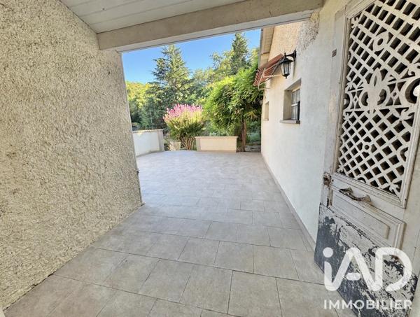 Maison à vendre 4 pièces 106 m² Graulhet