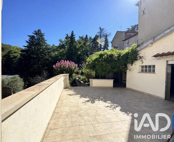 Maison à vendre 4 pièces 106 m² Graulhet