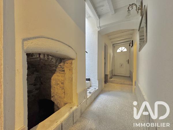 Maison à vendre 4 pièces 106 m² Graulhet