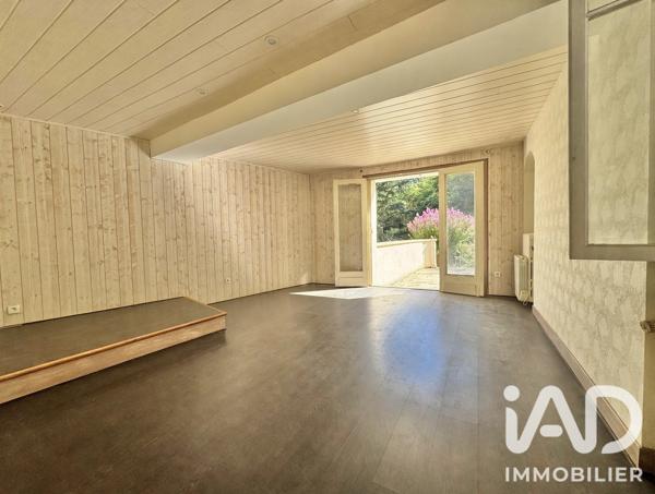 Maison à vendre 4 pièces 106 m² Graulhet