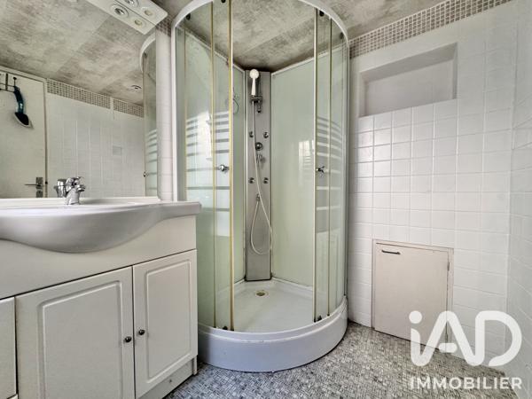Maison à vendre 4 pièces 106 m² Graulhet