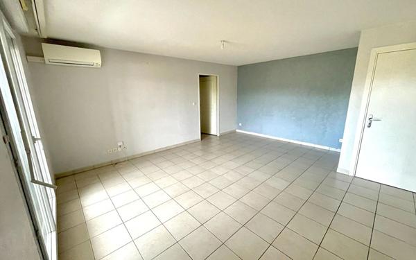 Appartement à louer    3 pièces •  Toulouse