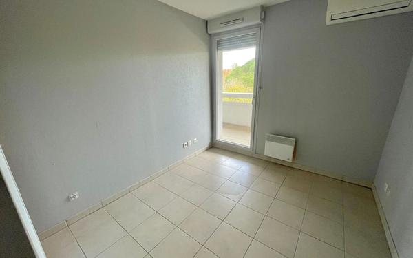 Appartement à louer    3 pièces •  Toulouse