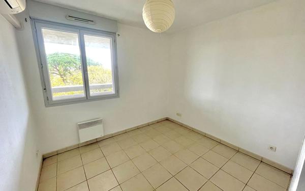 Appartement à louer    3 pièces •  Toulouse