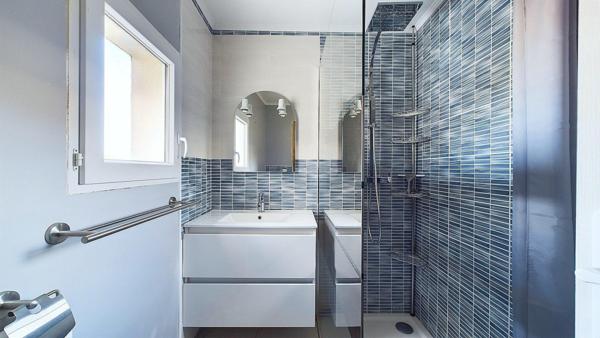 Maison de charme - 3 chambres et bureau - Garage et Piscine proche de la mer