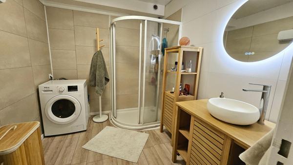 Appartement La Valette Du Var 4 pièce(s) 86m2 - résidence sécurisée proche commodités