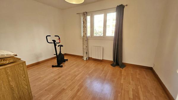 Appartement La Valette Du Var 4 pièce(s) 86m2 - résidence sécurisée proche commodités