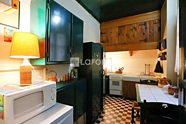 Achat appartement Paris 14 - 2 pièce(s) - 50 m² - 400 000 €