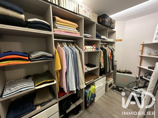 Maison à vendre 4 pièces 113 m² Vivonne
