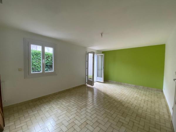 Maison Nantes 4 pièce(s) 79.8 m2, Nantes 44200