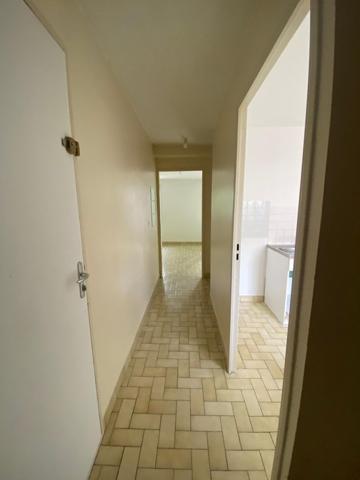 Maison Nantes 4 pièce(s) 79.8 m2, Nantes 44200