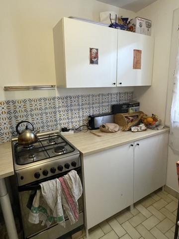Maison Nantes 4 pièce(s) 79.8 m2, Nantes 44200