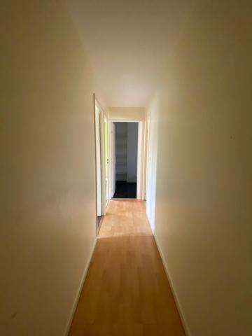 Maison Nantes 4 pièce(s) 79.8 m2, Nantes 44200