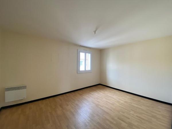 Maison Nantes 4 pièce(s) 79.8 m2, Nantes 44200