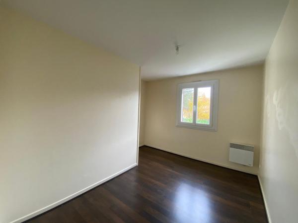 Maison Nantes 4 pièce(s) 79.8 m2, Nantes 44200