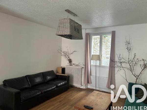 Maison à vendre 6 pièces 179,3 m² Vendeuvre-sur-Barse