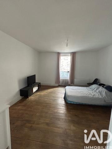 Maison à vendre 6 pièces 179,3 m² Vendeuvre-sur-Barse