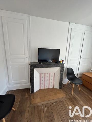 Maison à vendre 6 pièces 179,3 m² Vendeuvre-sur-Barse
