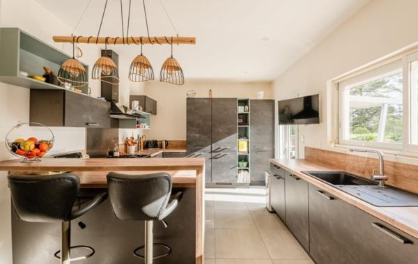 Vente Villa Villa avec parc arboré Beziers